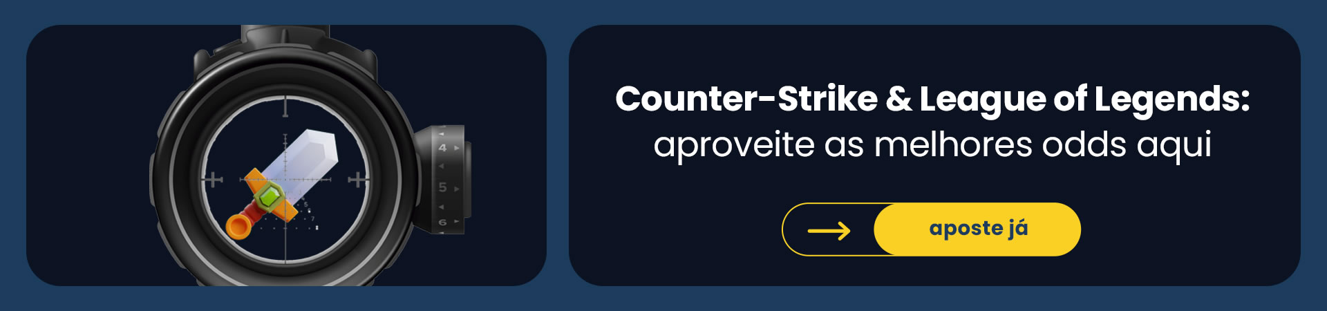 sudoku printable grids
