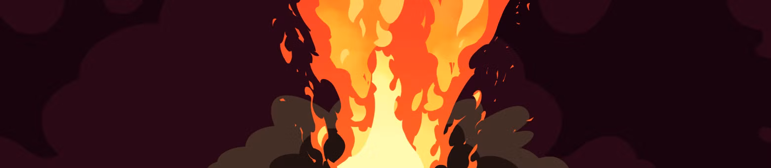 ny times sudoku medium
