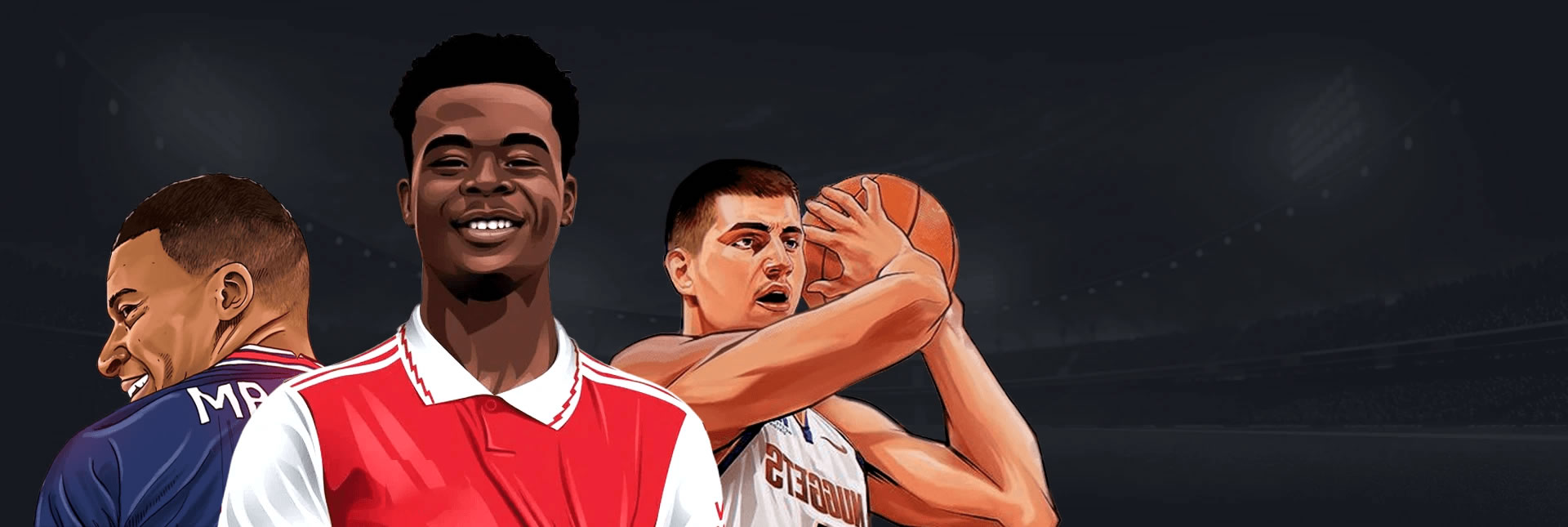 sudoku strategy expert
