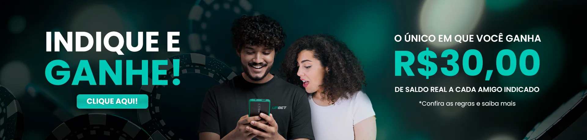 sudoku solver freeware
