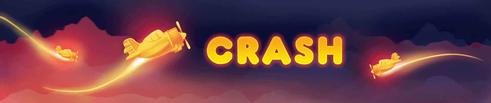 microsoft sudoku free
