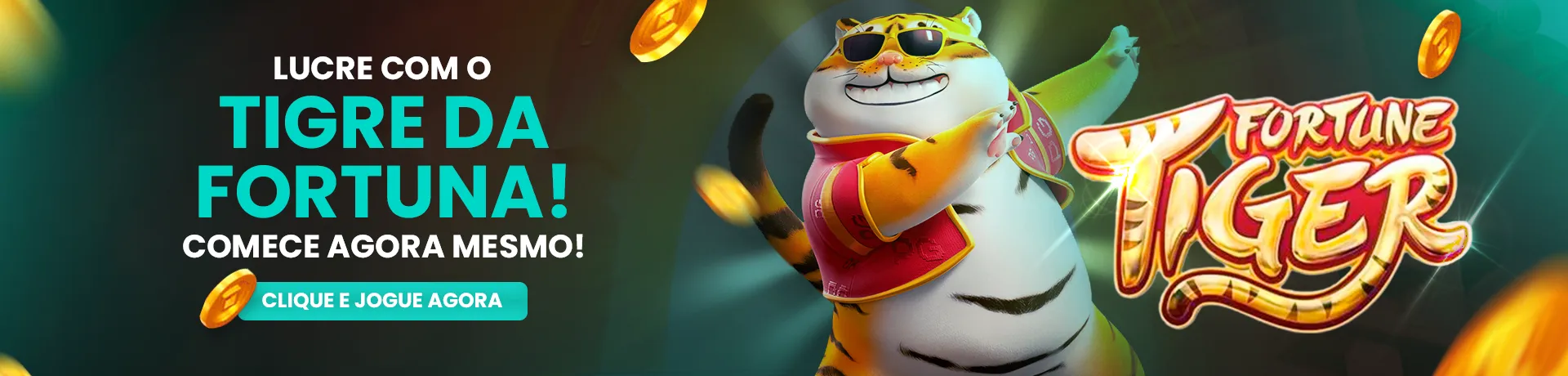 greater than killer sudoku
