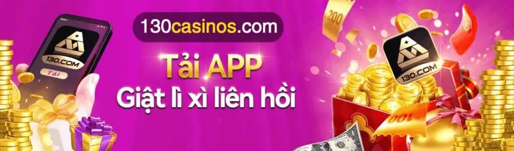 free sudoku puzzles to print
