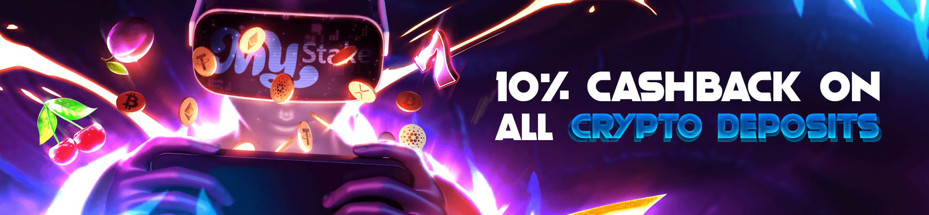 sudoku puzzles printable with answers
