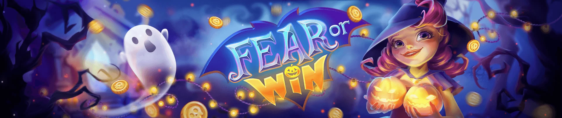 sudoku evil online free
