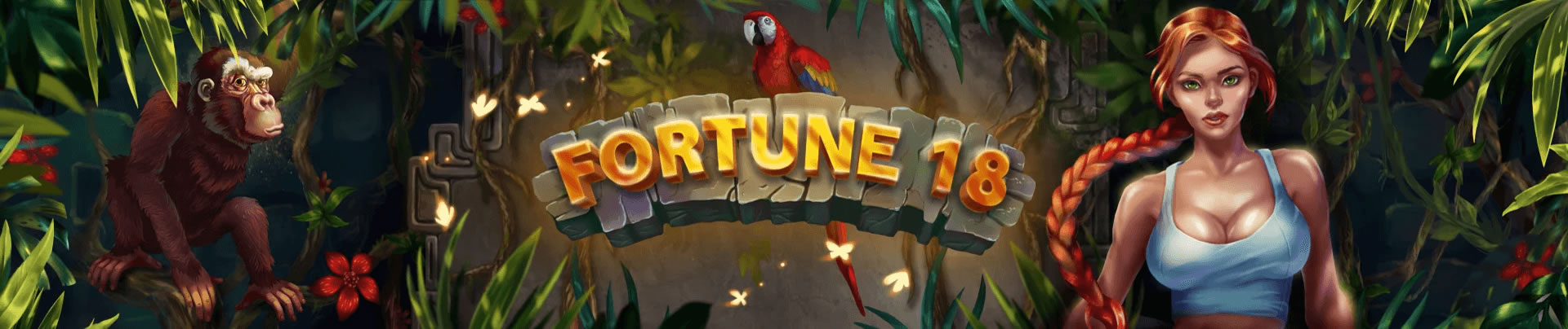 printable sudoku with solutions
