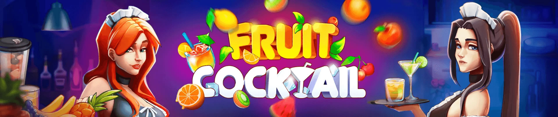 free web sudoku evil
