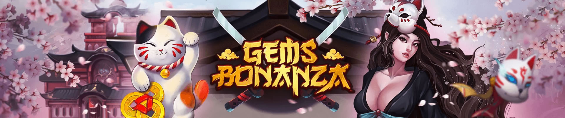 printable sudoku and answers
