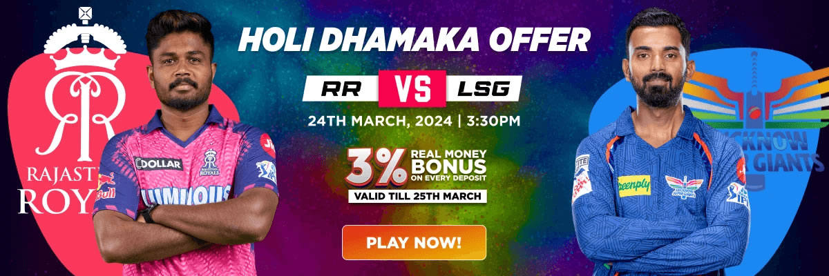 sudoku for middle schoolers
