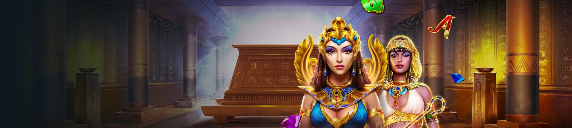 monster sudoku online
