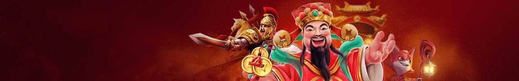 king classic sudoku answers today pdf
