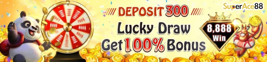 what is the point of sudoku
