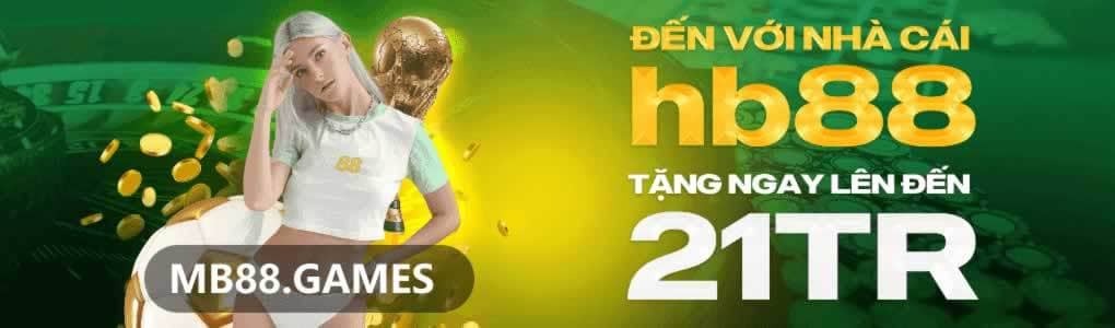 sudoku printable free
