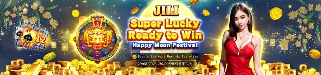 sudoku printable pdf
