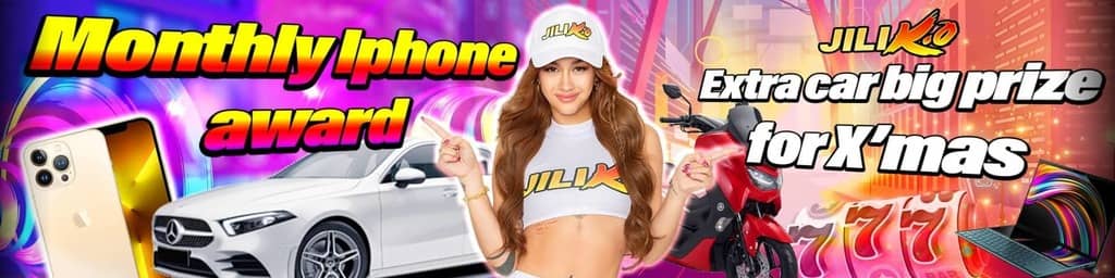 latimes games sudoku
