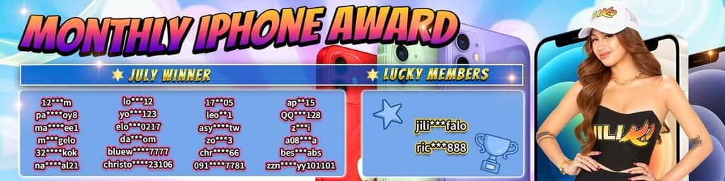 wood block 99 - sudoku puzzle
