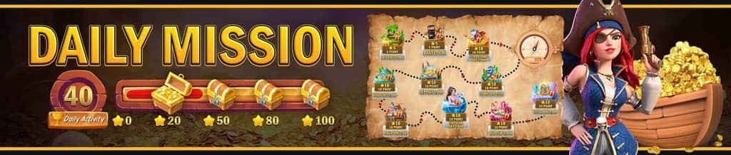 create your own sudoku
