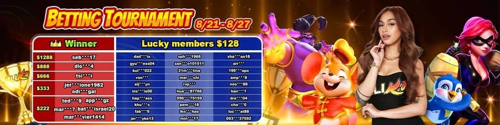 blank sudoku grid printable
