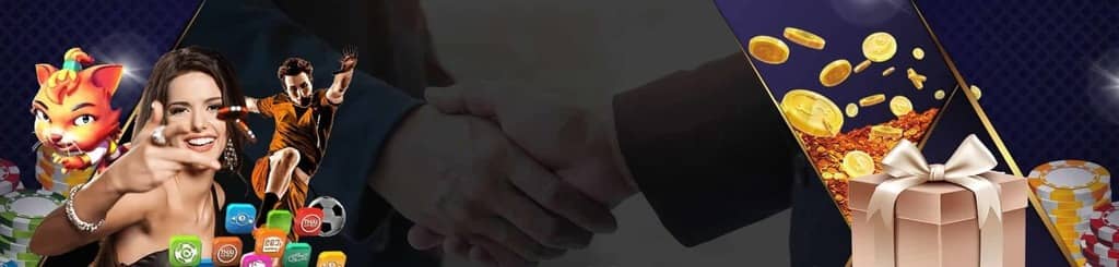 how to do sudoku puzzles
