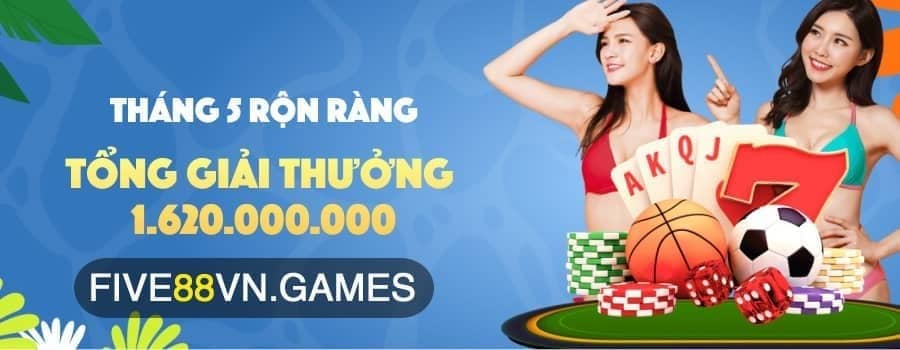 sudoku puzzles to print free
