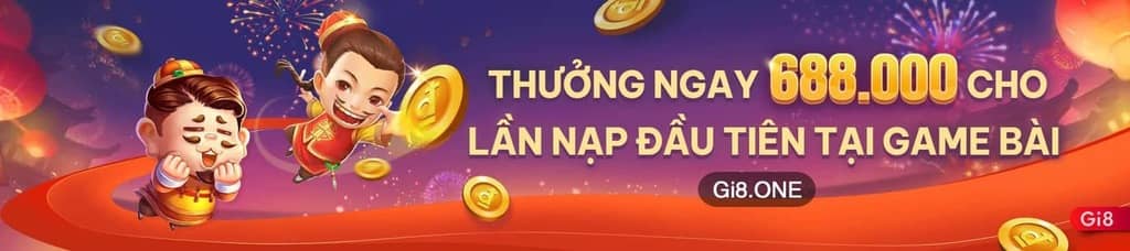 extremely easy sudoku
