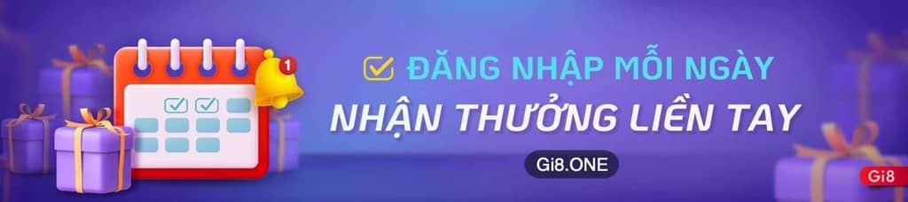 samurai sudoku online free
