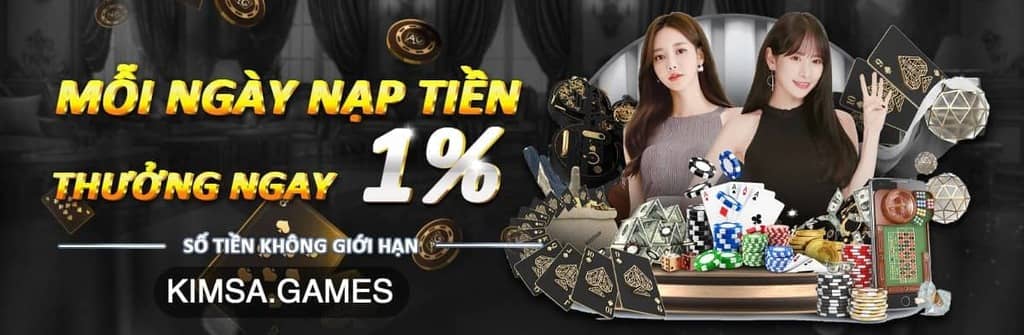 sudoku extremely hard printable
