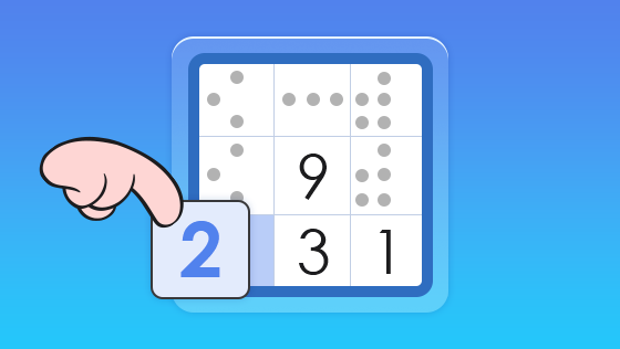 sudoku solver 9x9