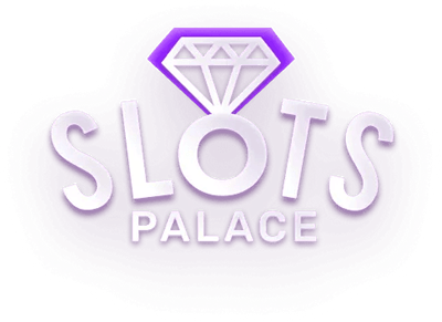 king features syndicate sudoku
