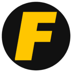 hai di lao sudoku answer
