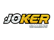 la times sudoku impossible
