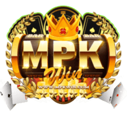 sudoku printable hard
