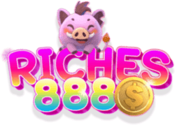 online sudoku for kids
