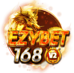 printable easy sudoku pdf
