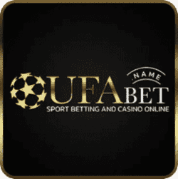 sudoku advanced strategies
