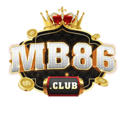 monster sudoku online
