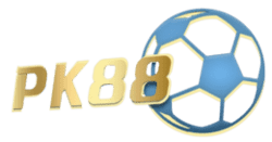 samurai sudoku games
