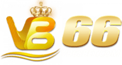 10 sudoku techniques
