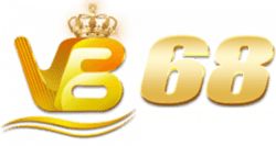 puzzle sudoku printable
