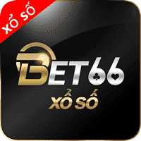 kansas city star sudoku
