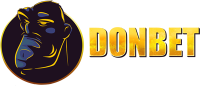 free sudoku with answers
